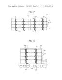 LIGHTWEIGHT AND COMPACT THROUGH-SILICON VIA STACK PACKAGE WITH EXCELLENT ELECTRICAL CONNECTIONS AND METHOD FOR MANUFACTURING THE SAME diagram and image