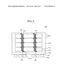 LIGHTWEIGHT AND COMPACT THROUGH-SILICON VIA STACK PACKAGE WITH EXCELLENT ELECTRICAL CONNECTIONS AND METHOD FOR MANUFACTURING THE SAME diagram and image