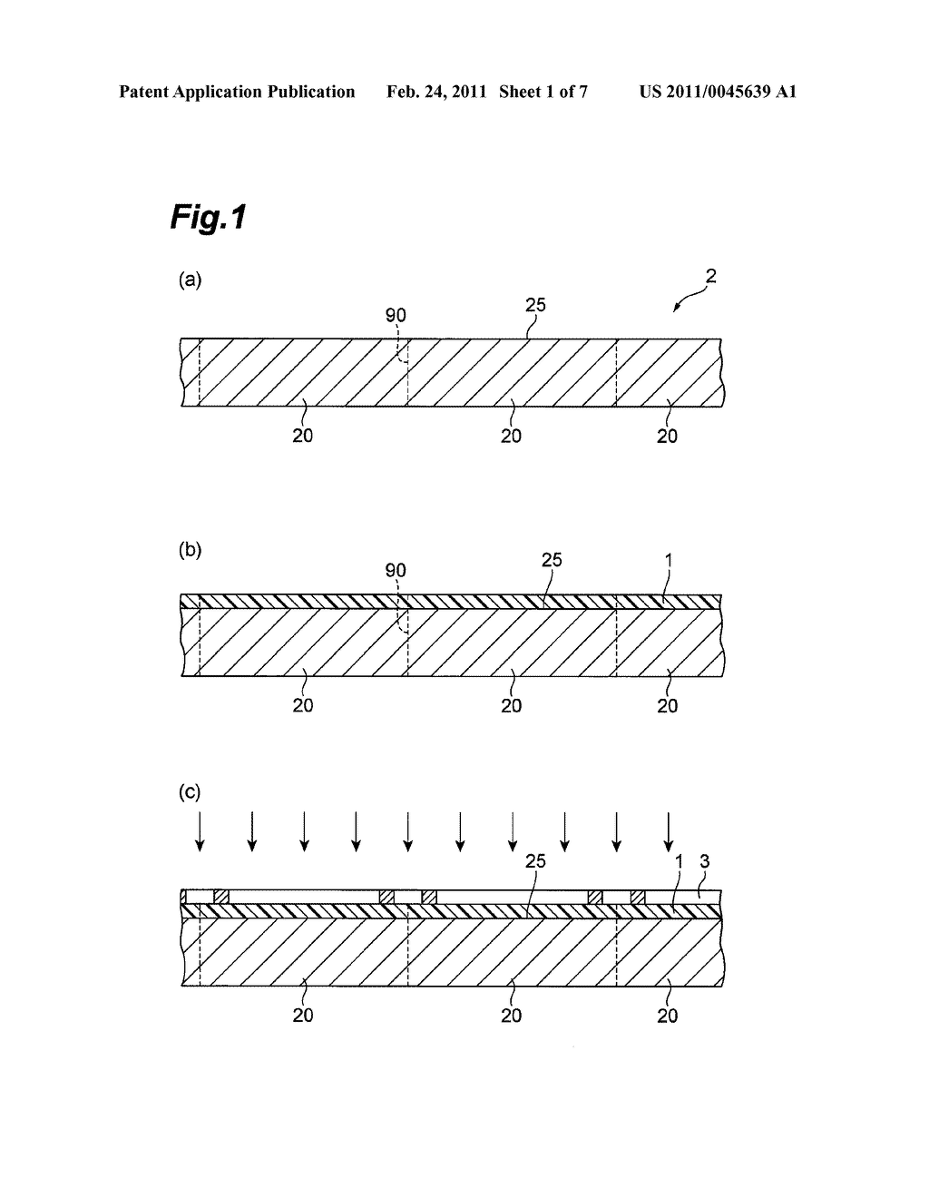 PHOTOSENSITIVE ADHESIVE - diagram, schematic, and image 02