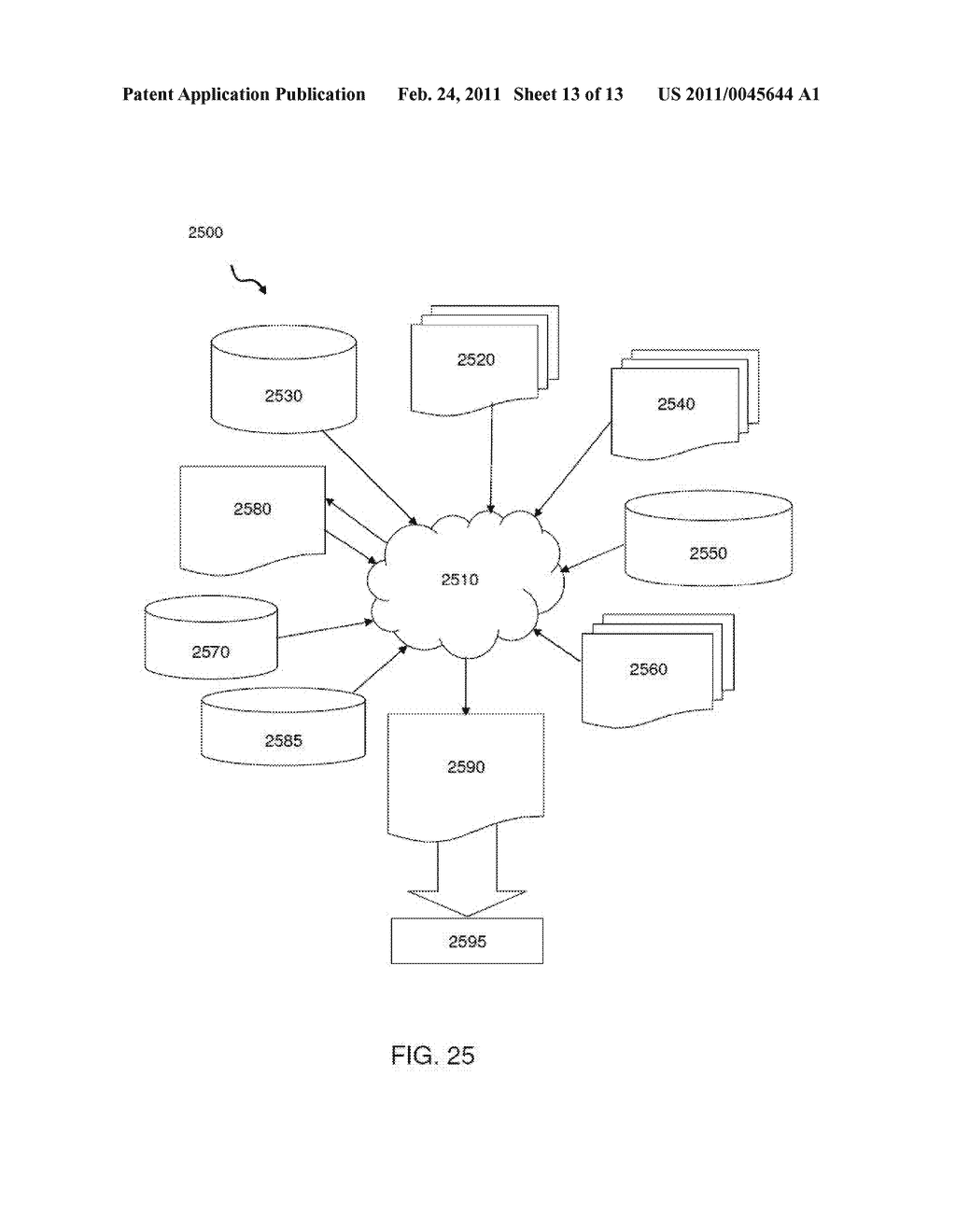 FUSE LINK STRUCTURES USING FILM STRESS FOR PROGRAMMING AND METHODS OF MANUFACTURE - diagram, schematic, and image 14