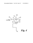 HIGH-EFFICIENCY FILLER CELL WITH SWITCHABLE, INTEGRATED BUFFER CAPACITANCE FOR HIGH FREQUENCY APPLICATIONS diagram and image