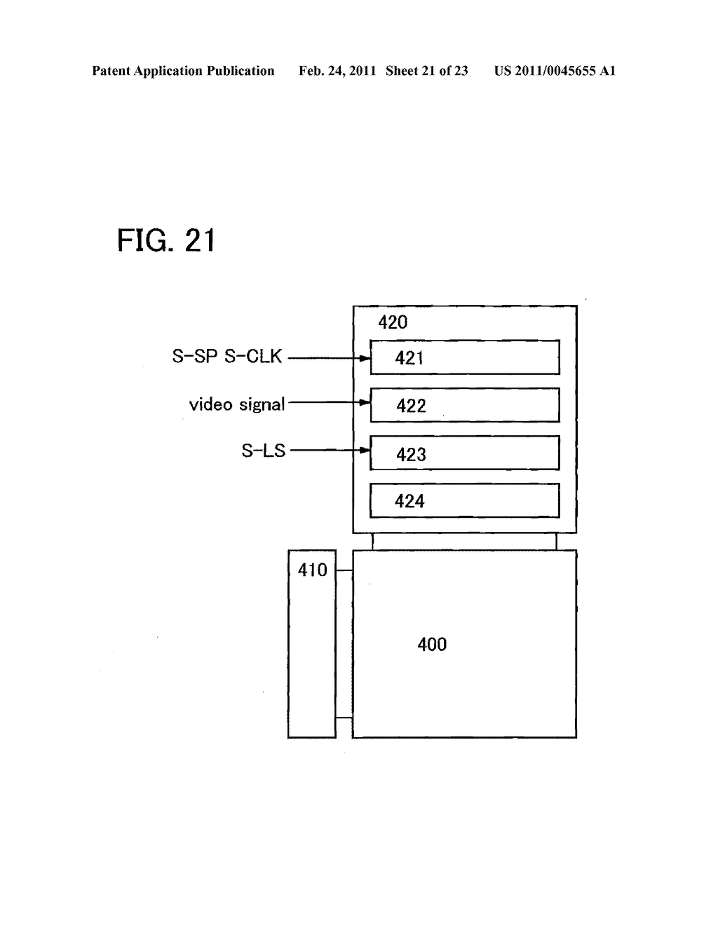 MANUFACTURING METHOD OF SEMICONDUCTOR DEVICE AND MANUFACTURING APPARATUS OF THE SAME - diagram, schematic, and image 22