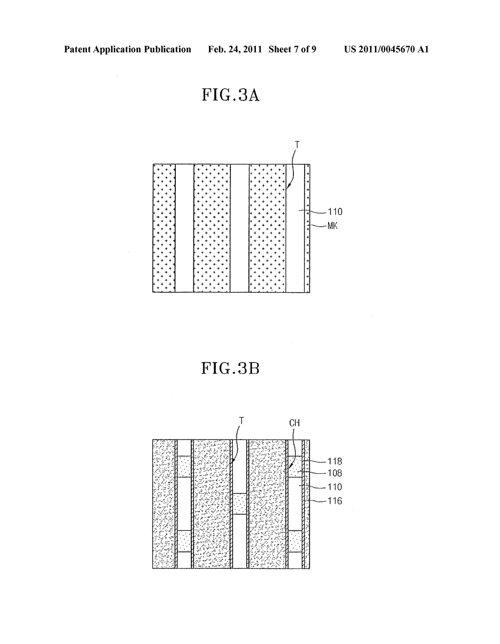 METHOD FOR MANUFACTURING SEMICONDUCTOR DEVICE FOR PREVENTING OCCURRENCE OF SHORT CIRCUIT BETWEEN BIT LINE CONTACT PLUG AND STORAGE NODE CONTACT PLUG - diagram, schematic, and image 08