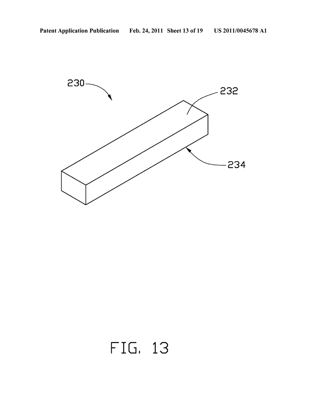 MICRO ELECTROMECHANICAL SYSTEM CONNECTOR AND METHOD FOR MANUFACTURING SAME - diagram, schematic, and image 14