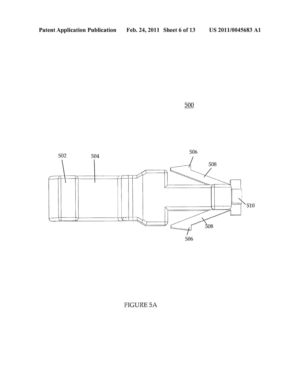 CONNECTOR LOCKING DEVICE - diagram, schematic, and image 07