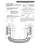 CABLE CONNECTION GUIDING METHOD AND APARATUS FOR IMPLEMENTING METHOD THEREOF diagram and image