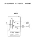 CABLE CONNECTION GUIDING METHOD AND APARATUS FOR IMPLEMENTING METHOD THEREOF diagram and image