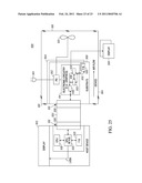 ELECTRICAL CONNECTOR, CABLE AND APPARATUS UTILIZING SAME diagram and image