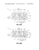 ELECTRICAL CONNECTOR diagram and image