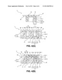 ELECTRICAL CONNECTOR diagram and image