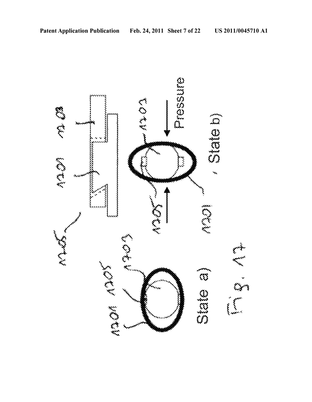 Electrical connector - diagram, schematic, and image 08