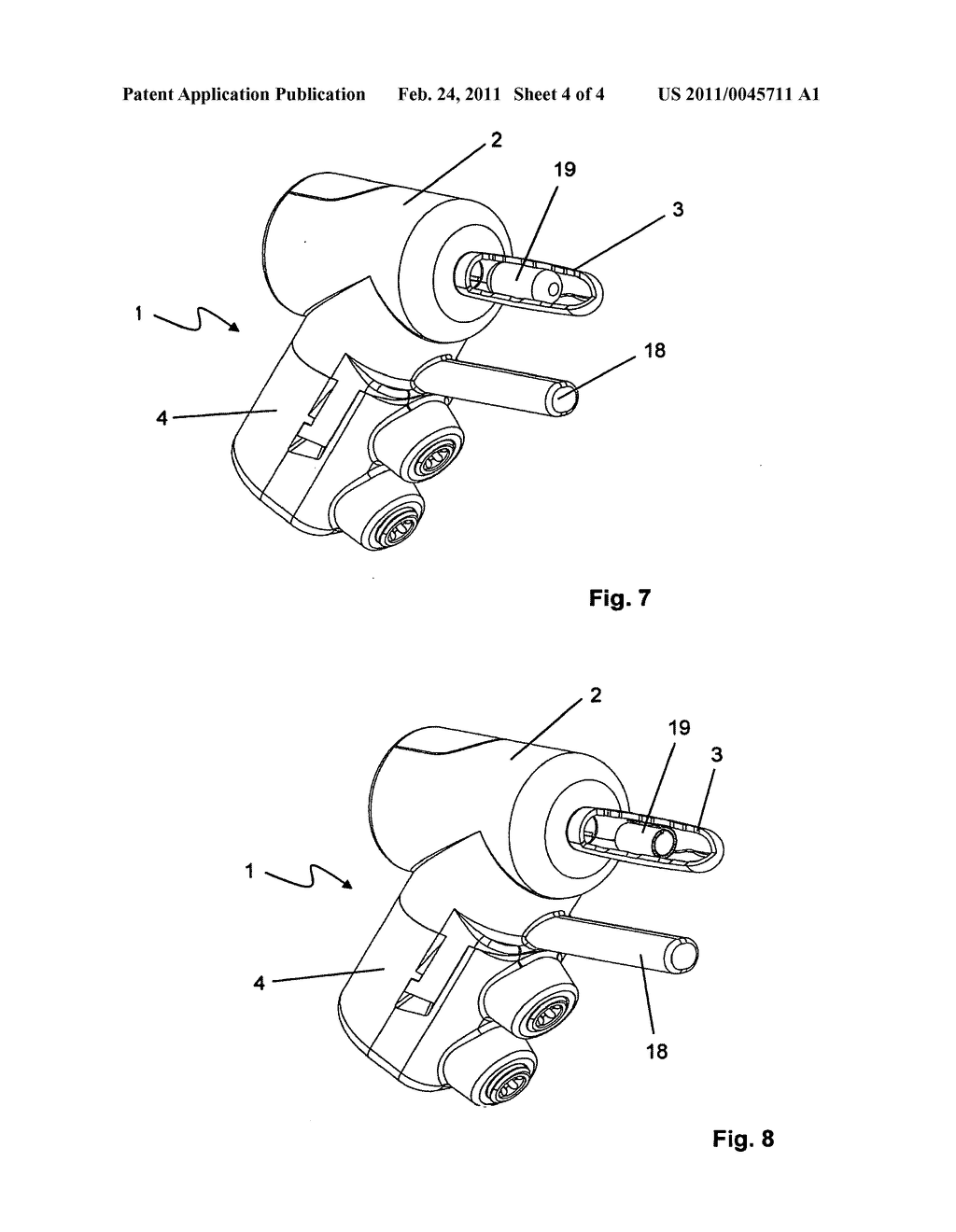 BANANA PLUG - diagram, schematic, and image 05