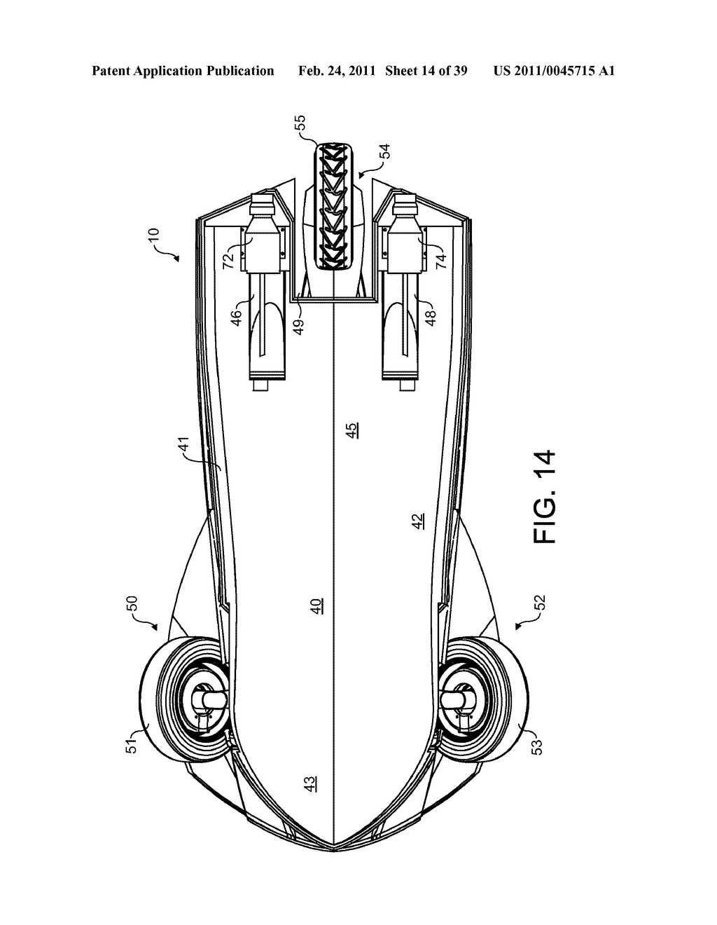 AMPHIBIAN - diagram, schematic, and image 15