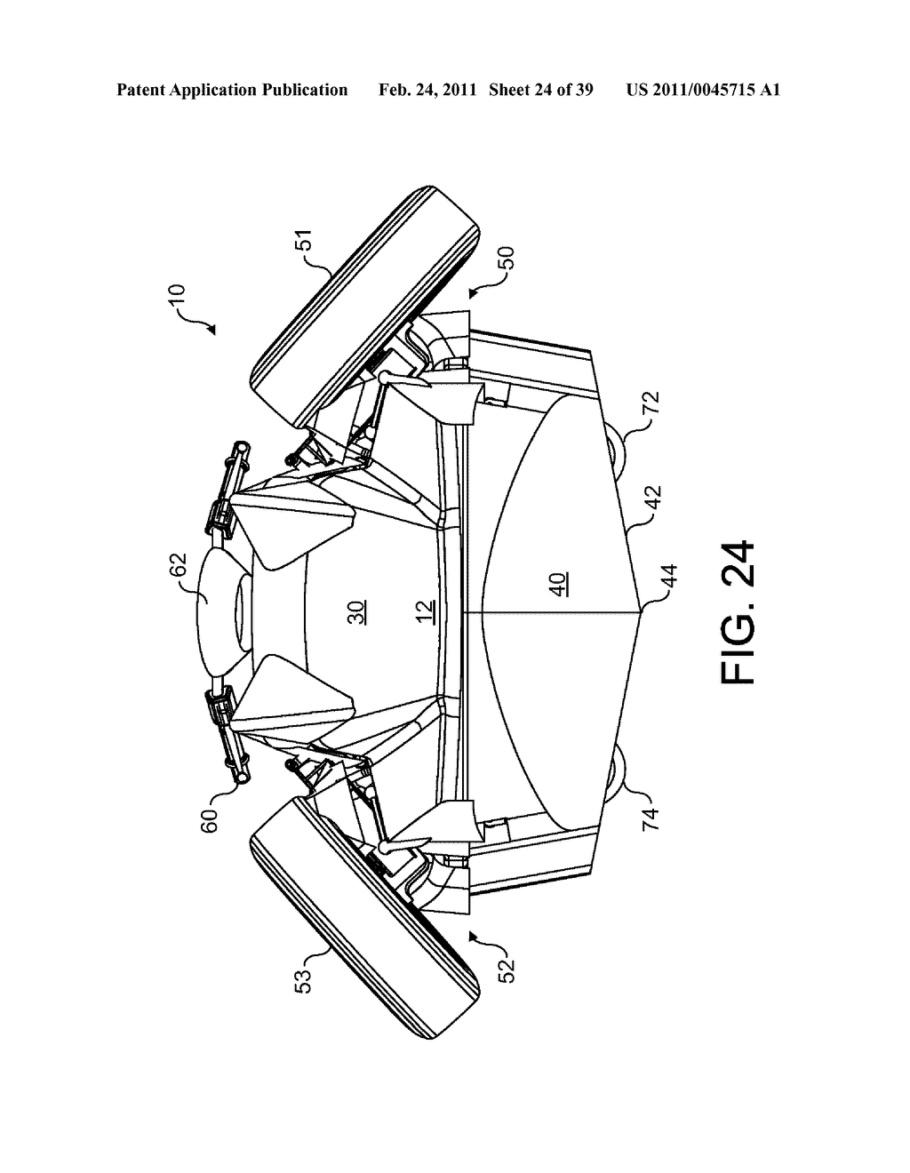 AMPHIBIAN - diagram, schematic, and image 25