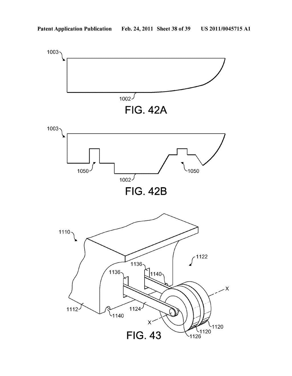 AMPHIBIAN - diagram, schematic, and image 39