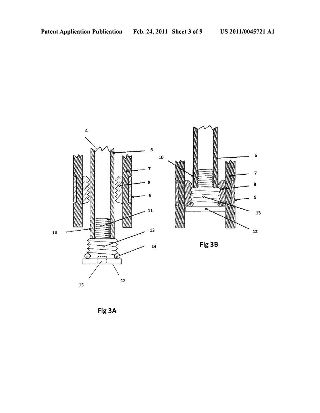 Body board and reinforcing element - diagram, schematic, and image 04