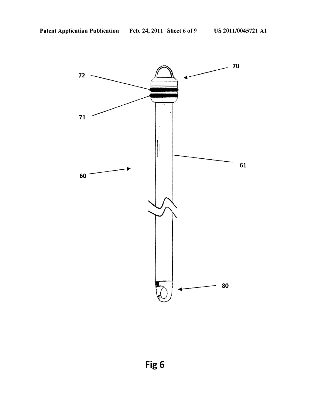 Body board and reinforcing element - diagram, schematic, and image 07