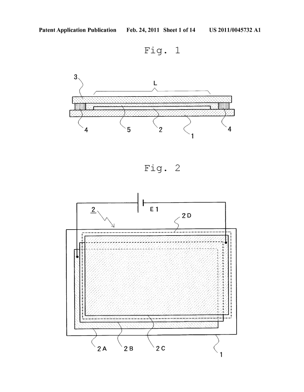 METHOD AND DEVICE FOR MANUFACTURING ORGANIC EL LIGHT-EMITTING PANEL - diagram, schematic, and image 02