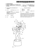 Fluid Engine and Method of Use Thereof diagram and image