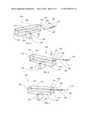 Fluid Engine and Method of Use Thereof diagram and image