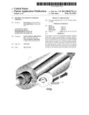 Method and Apparatus for Roll Grinding diagram and image