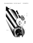 Method and Apparatus for Roll Grinding diagram and image