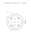 PREPARATION TOOLS FOR PIPE ENDS AND RELATED METHODS diagram and image