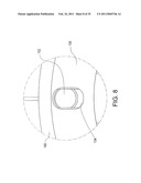 PREPARATION TOOLS FOR PIPE ENDS AND RELATED METHODS diagram and image