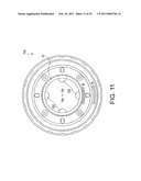 PREPARATION TOOLS FOR PIPE ENDS AND RELATED METHODS diagram and image