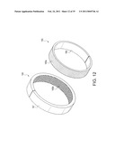 PREPARATION TOOLS FOR PIPE ENDS AND RELATED METHODS diagram and image