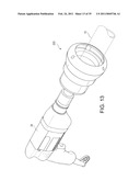 PREPARATION TOOLS FOR PIPE ENDS AND RELATED METHODS diagram and image