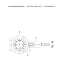 PREPARATION TOOLS FOR PIPE ENDS AND RELATED METHODS diagram and image