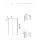 PREPARATION TOOLS FOR PIPE ENDS AND RELATED METHODS diagram and image