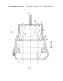 PREPARATION TOOLS FOR PIPE ENDS AND RELATED METHODS diagram and image