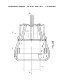 PREPARATION TOOLS FOR PIPE ENDS AND RELATED METHODS diagram and image