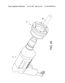 PREPARATION TOOLS FOR PIPE ENDS AND RELATED METHODS diagram and image