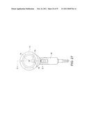 PREPARATION TOOLS FOR PIPE ENDS AND RELATED METHODS diagram and image