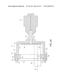 PREPARATION TOOLS FOR PIPE ENDS AND RELATED METHODS diagram and image