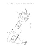 PREPARATION TOOLS FOR PIPE ENDS AND RELATED METHODS diagram and image