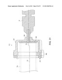 PREPARATION TOOLS FOR PIPE ENDS AND RELATED METHODS diagram and image