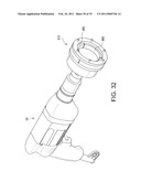 PREPARATION TOOLS FOR PIPE ENDS AND RELATED METHODS diagram and image