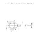 PREPARATION TOOLS FOR PIPE ENDS AND RELATED METHODS diagram and image