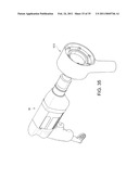 PREPARATION TOOLS FOR PIPE ENDS AND RELATED METHODS diagram and image