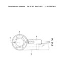 PREPARATION TOOLS FOR PIPE ENDS AND RELATED METHODS diagram and image