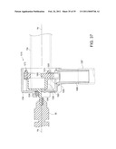 PREPARATION TOOLS FOR PIPE ENDS AND RELATED METHODS diagram and image