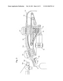 CLIP MACHINE FOR THE MANUFACTURE OF SAUSAGE-SHAPED PRODUCTS diagram and image