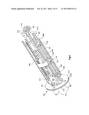 CLIP MACHINE FOR THE MANUFACTURE OF SAUSAGE-SHAPED PRODUCTS diagram and image