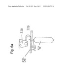 CLIP MACHINE FOR THE MANUFACTURE OF SAUSAGE-SHAPED PRODUCTS diagram and image