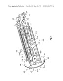 CLIP MACHINE FOR THE MANUFACTURE OF SAUSAGE-SHAPED PRODUCTS diagram and image