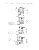 CLIP MACHINE FOR THE MANUFACTURE OF SAUSAGE-SHAPED PRODUCTS diagram and image